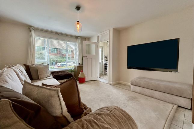 3, Richmond Avenue, Margate photo 3