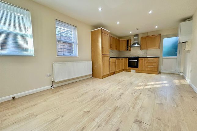 Whatsapp Image 2025-11-21 At 14.30.12.Jpeg