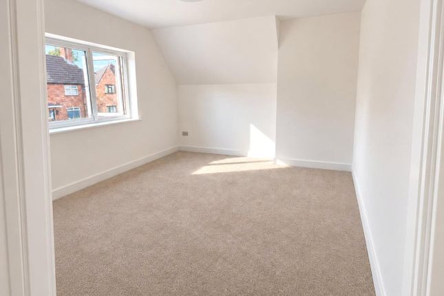 9, Holton Road, Somerset photo 2