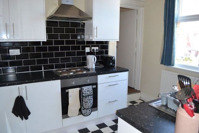 3, Dartmouth Road, Birmingham photo 4