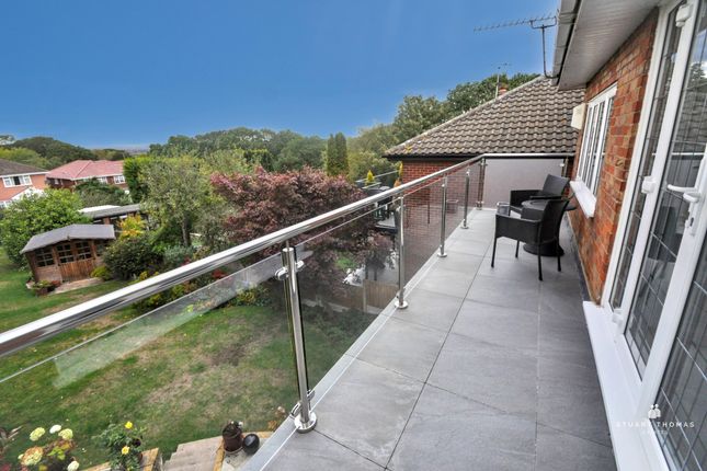 Borrowdale Road, Benfleet photo 3