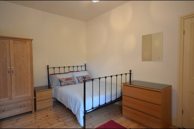 133 Ashburnham Road, Luton photo 4
