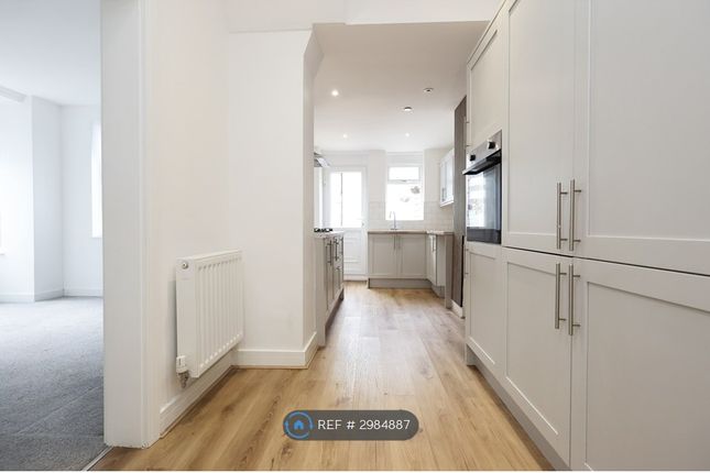 Glen View Villas, Treharris photo 4