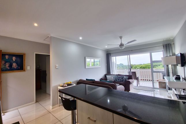 Apartment for sale in 18 Milkwood Lifestyle Village, 18 Abelia Crescent, Sea Park, Port Shepstone, Kwazulu-Natal, South Africa