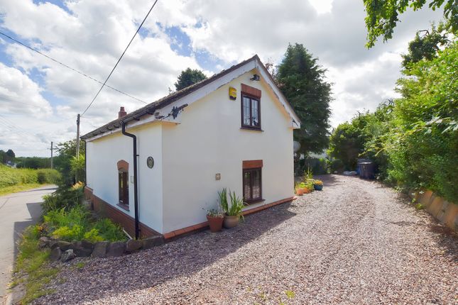 Little Primrose Cottage, 193, Lower Road, Market Drayton photo 3