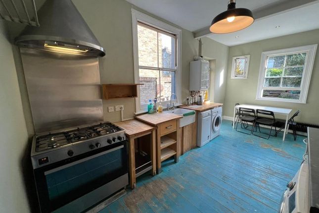 43, Daleview Road, London photo 5