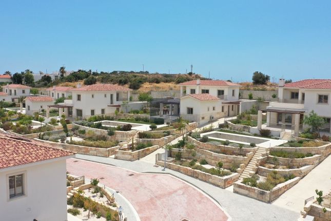Detached house for sale in Maroni, Cyprus