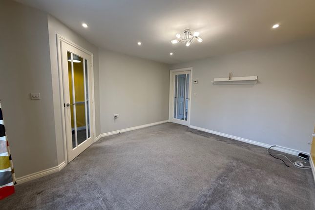 39a, Laxton Road, AYLESBURY photo 4