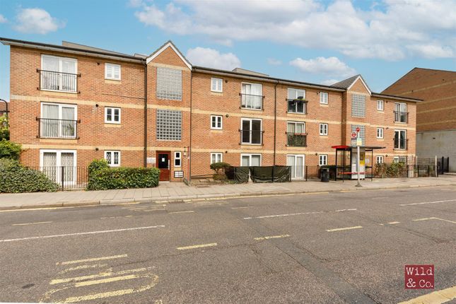 Flat D, 227, Northwold Road, Hackney photo 3