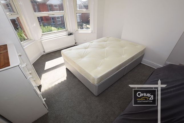 58, Anglesea Road, SOUTHAMPTON photo 3