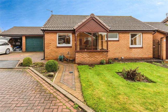 2-bed house on 8, Adam Close, Cheadle, £335,000
