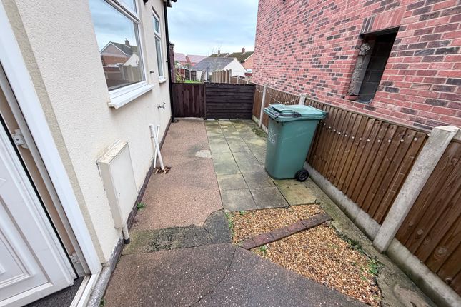 178 PEASEHILL RIPLEY, RIPLEY photo 4