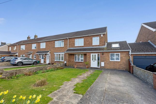 54 Tyla Coch, Pontyclun photo 3