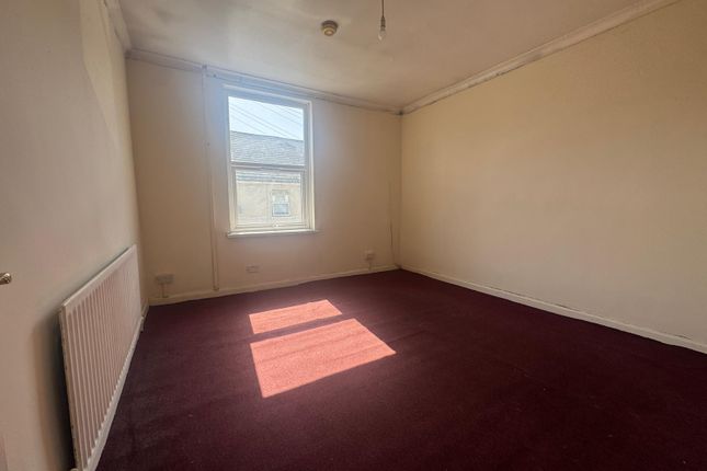 12, Woden Road, Wolverhampton photo 5