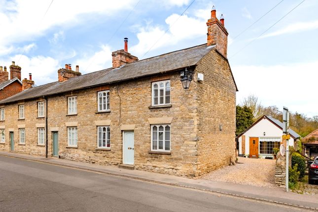 4-bed house on 51, High Street, Bedford, £600,000