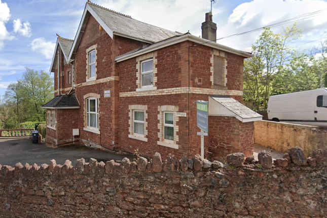 Look- First 3 Months Council Tax Paid By Landlord