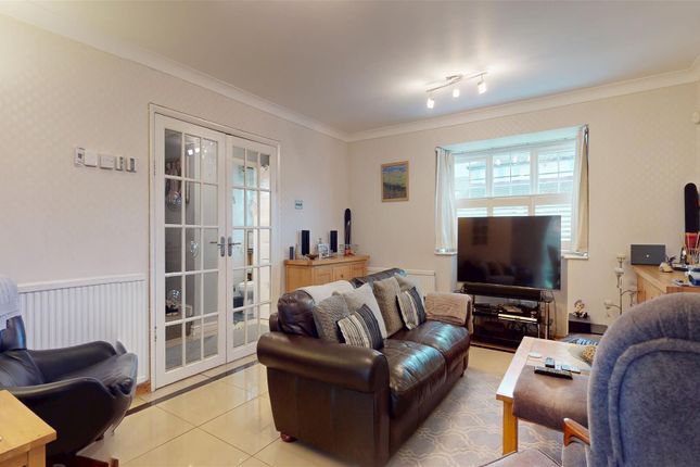 50, The Boundary, Milton Keynes photo 5