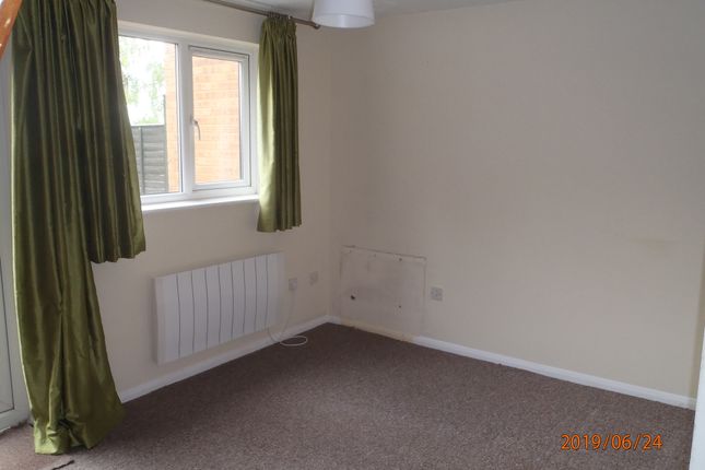 26, Chennells Close, Hitchin photo 2