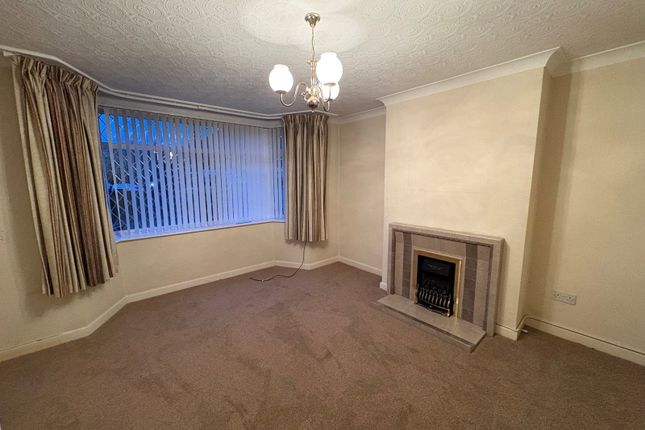 14, Hockley Road, Bilston photo 3