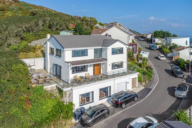 Homes for Sale in Downderry - Buy Property in Downderry - Primelocation