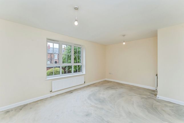 14, Thomas Brassey Close, Cheshire photo 4