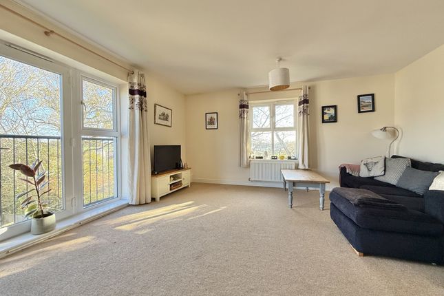 37, Trafalgar Road, Exeter photo 3