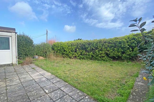Detached house for sale in Perranporth, Nr. Truro, Cornwall