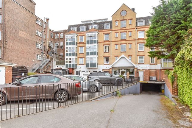 Ashby Place, Southsea photo 2