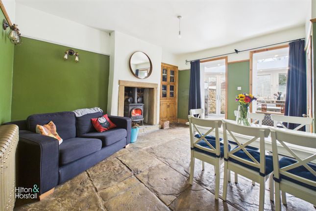 34, Whalley Road, Clitheroe photo 4