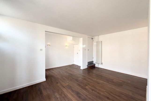 44, Copperfield Grove, West Yorkshire photo 4
