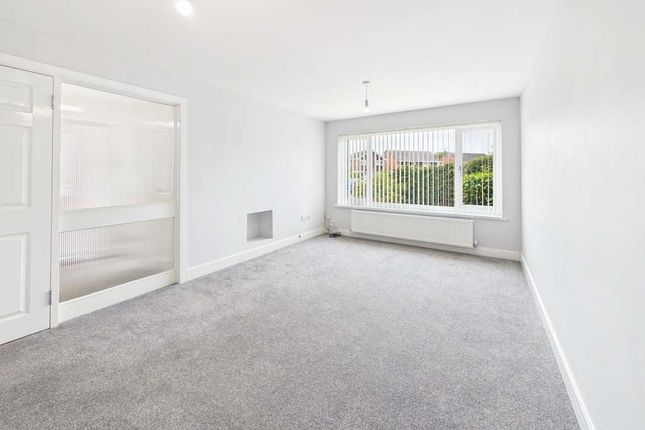47, Rowan Road, Market Drayton photo 4