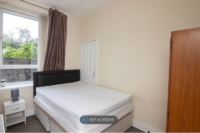 Ground Floor Flat, Right Summerfield Terrace, Aberdeen photo 2