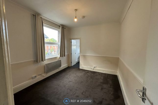 Thumbnail Room to rent in Warley Hill, Warley, Brentwood