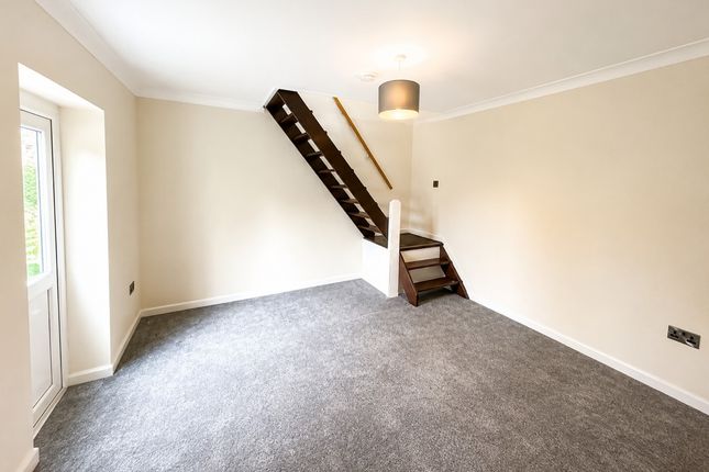 Flat 5, Skegness photo 4