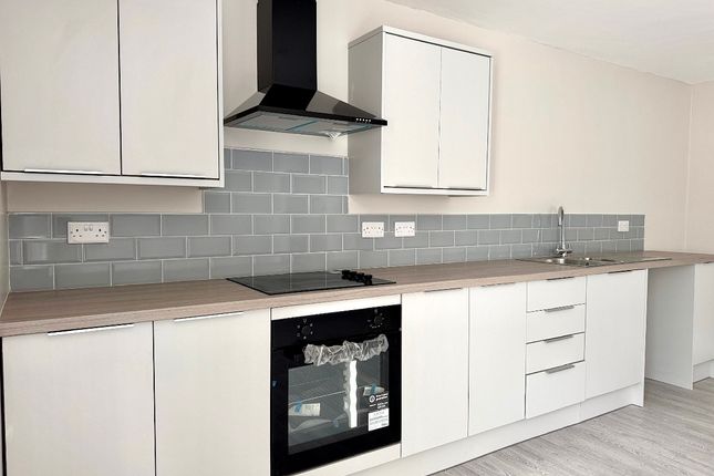 88a Park View, Whitley Bay photo 4