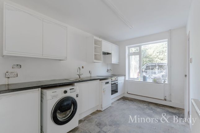 164 Bluebell Road, Norwich photo 4