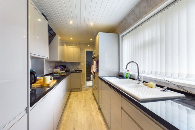 7, Wellmead, Ross-On-Wye photo 4