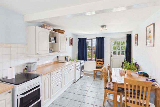 113, Poplar Hill, Stowmarket photo 2