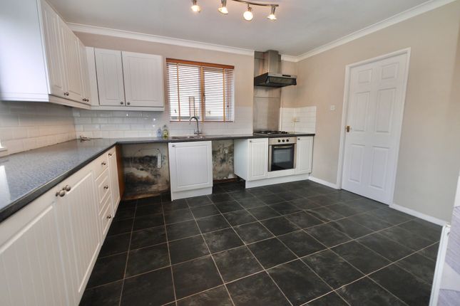 101, Petersgate, Doncaster photo 4