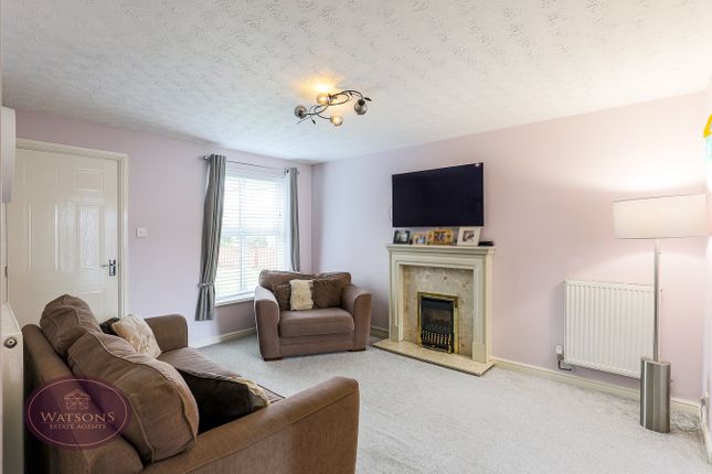 2, Brookfield Way, Heanor photo 2