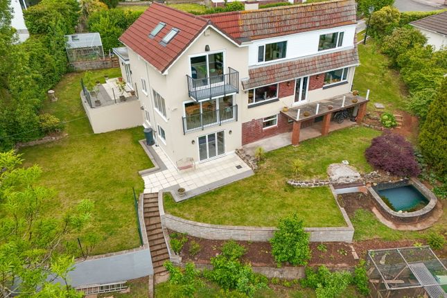 4, Uplands Road, Paignton photo 2