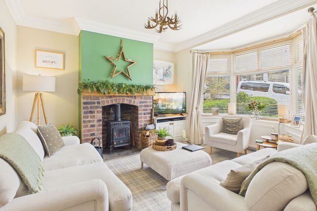 25 Primrose Hill, Gateshead photo 2