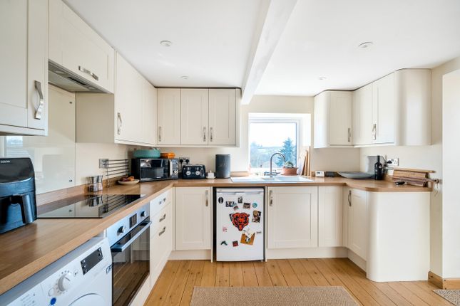 Gantry Cottage,, Dunkeswell, Devon photo 4