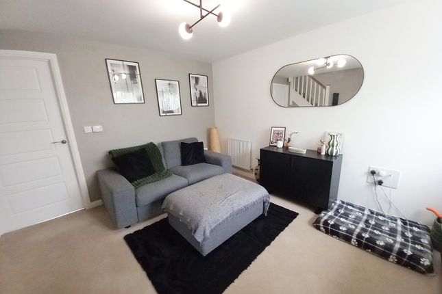 38, Woodward Road, Spennymoor photo 2