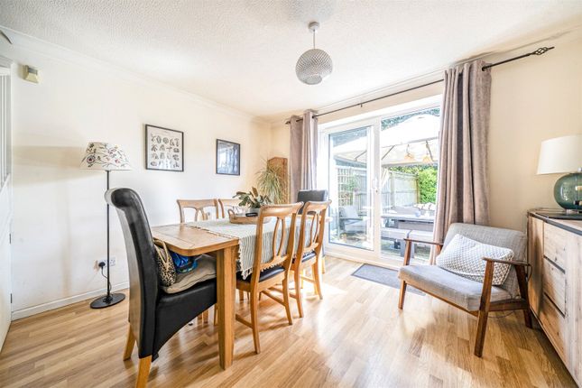 93, Orwell Drive, Didcot photo 4