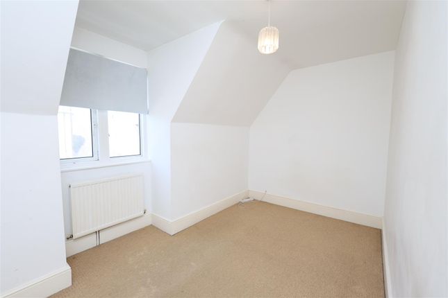 Flat 3, 46, Eardley Road, Sevenoaks photo 4