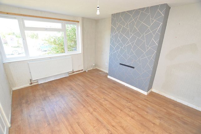 32, Moor View, Okehampton photo 4