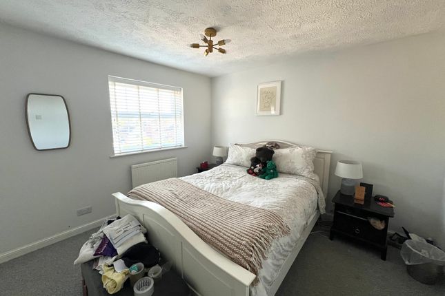 17 Glessing Road, Pevensey photo 3