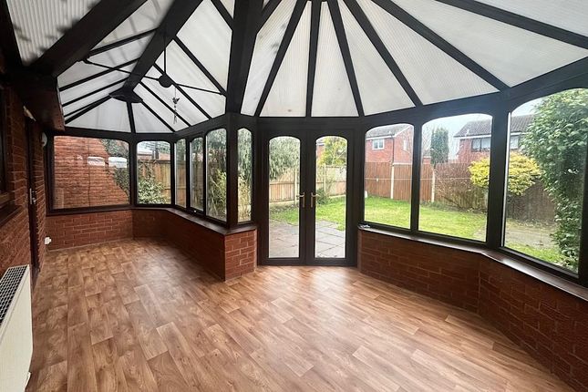 Millbrook Drive, Shrewsbury photo 5