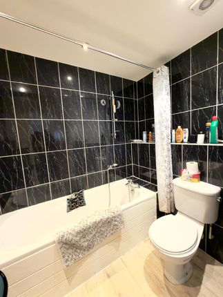 38, Edward Street, Birmingham photo 4